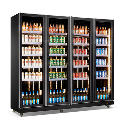 Kende Ice-cream Cabinet Commercial Dessert Refrigerated Display Cabinet display case(Price please ask customer service)